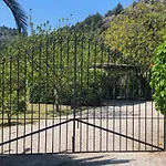 Ses Llimoneres